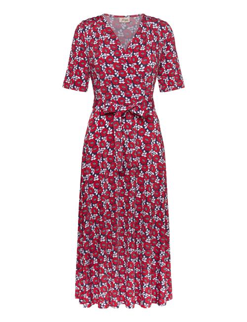 Jumperfabriken | Isabella Dress | XL