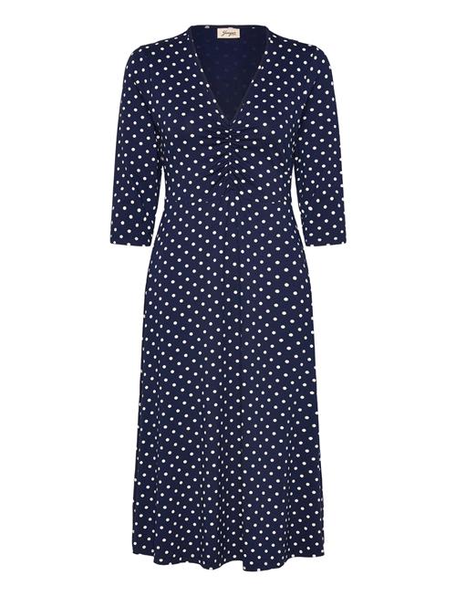 Jumperfabriken | Noelle Dress | M