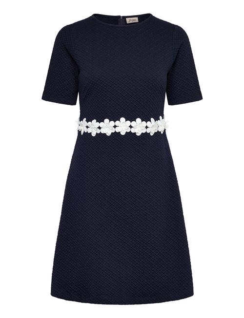 Jumperfabriken | Mouna Dress | L