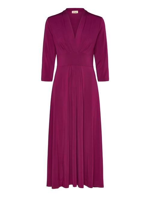 Jumperfabriken | Clarissa Dress | XL