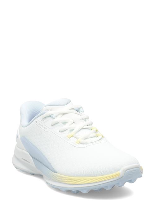 Skechers | Skechers Pure Si | 36