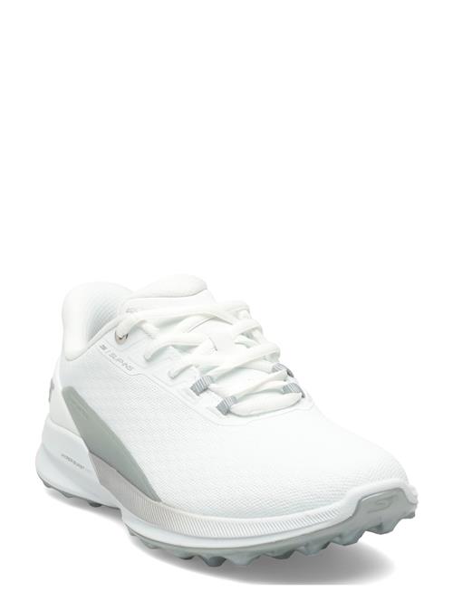 Skechers | Skechers Pure Si | 36