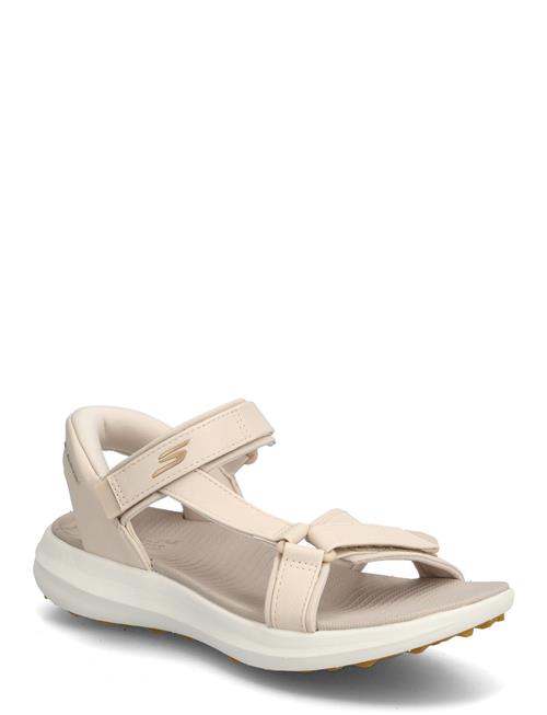 Skechers | Skechers Slip-Ins Golf Sandal | 36