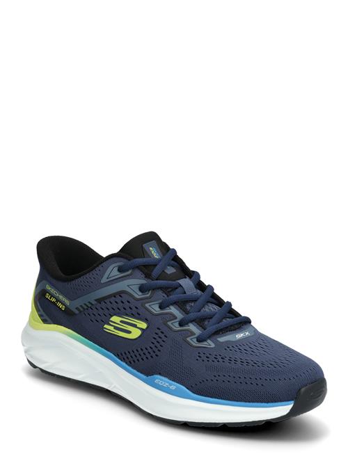 Skechers | Equalizer 6.0 - Loyde | 47.5