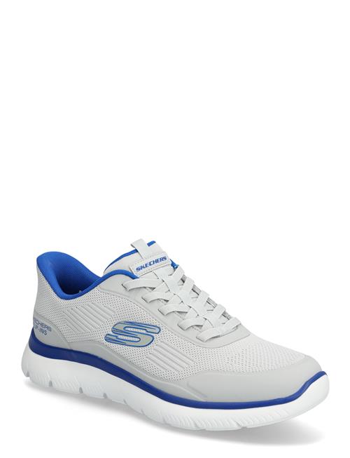 Skechers | Summits - Leyter | 43