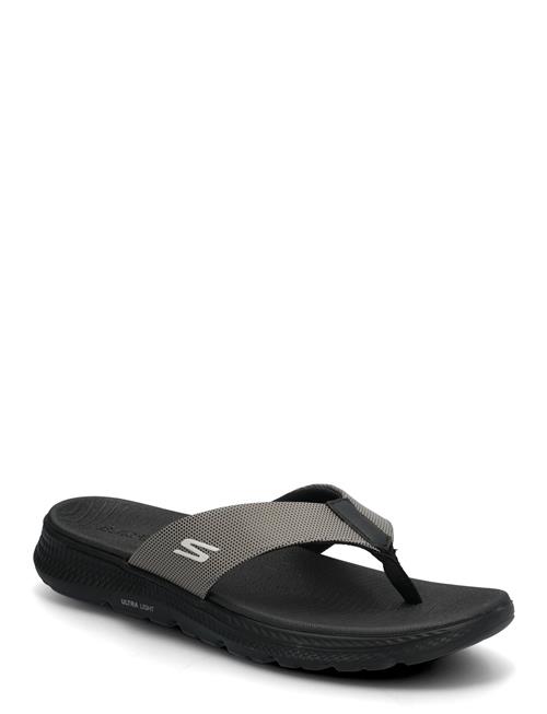 Skechers | Go Consistent Sandal 2.0 - Ca | 42