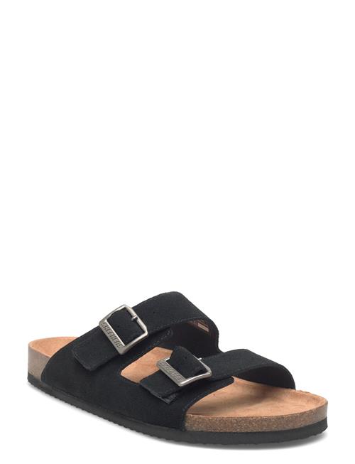 Skechers | Aidan - Leelan | 41.5