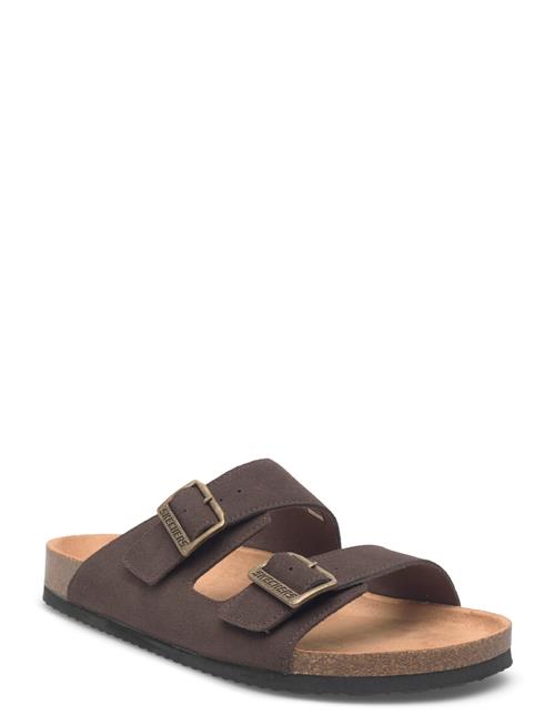 Skechers | Aidan - Leelan | 42