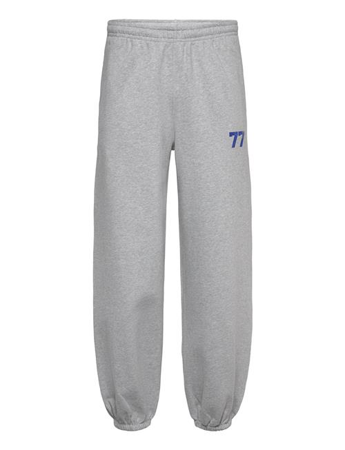 7 DAYS Active | Organic Sweatpants | L