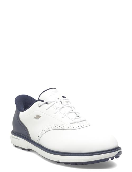 Skechers | Go Golf Prestige Sl | 42