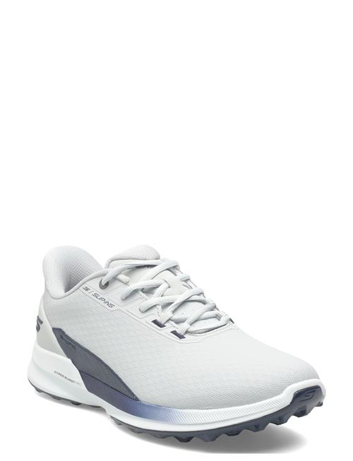 Skechers | Skechers Pure Si | 42