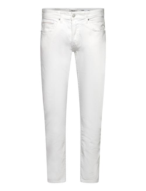 Replay | Grover Trousers Straight | 34 x 32