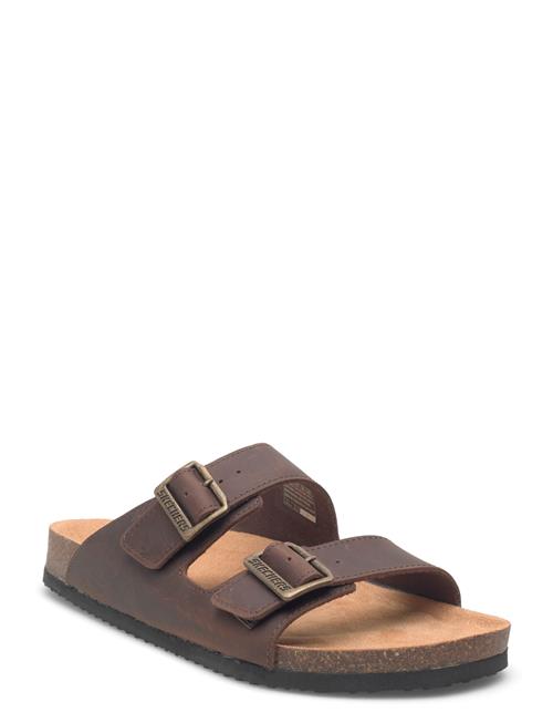 Skechers | Aidan - Westmont | 43