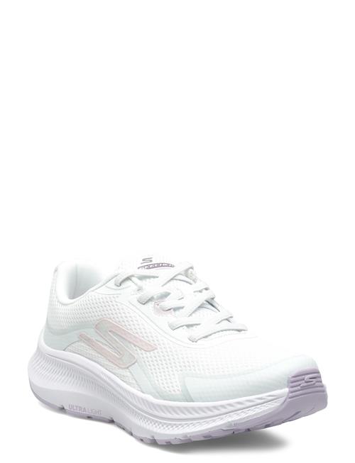 Skechers | Go Run Consistent 2.0 - Arved | 37