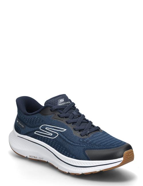 Skechers | Go Run Consistent 2.0 - Lockh | 42