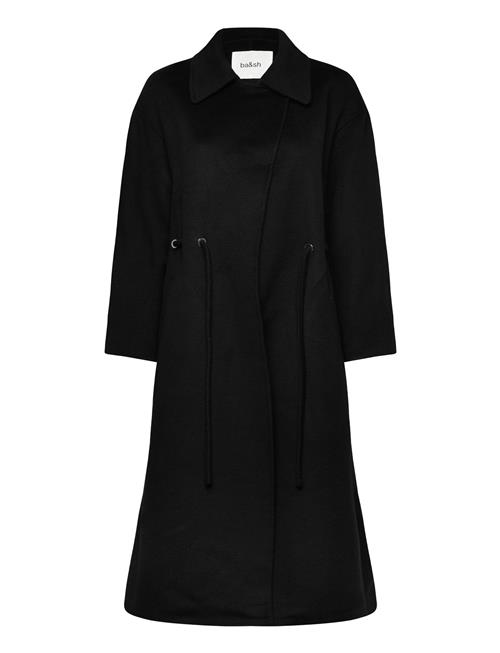 ba&sh | Manteau Kate | 38