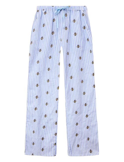 Helmstedt | Esther Pants | M