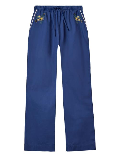 Helmstedt | Fiona Pants | L