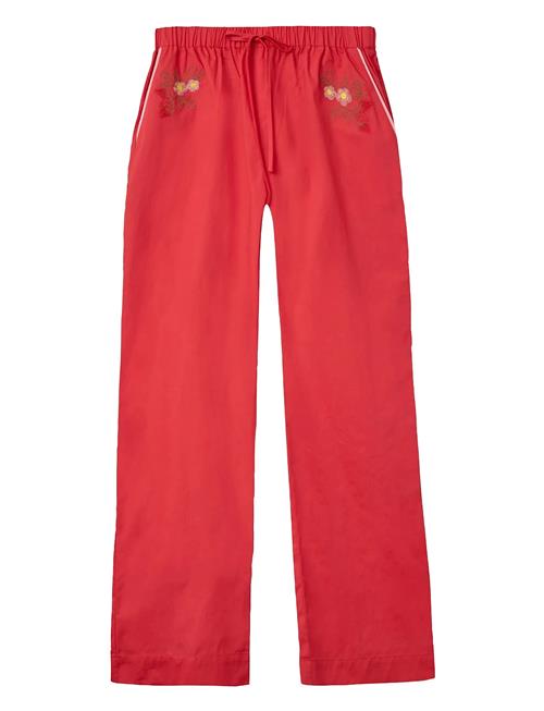 Helmstedt | Fiona Pants | S