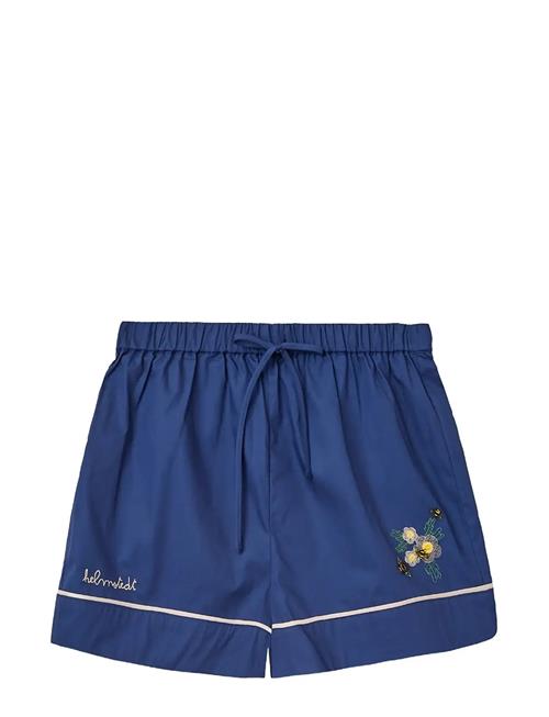 Helmstedt | Fiona Shorts | M