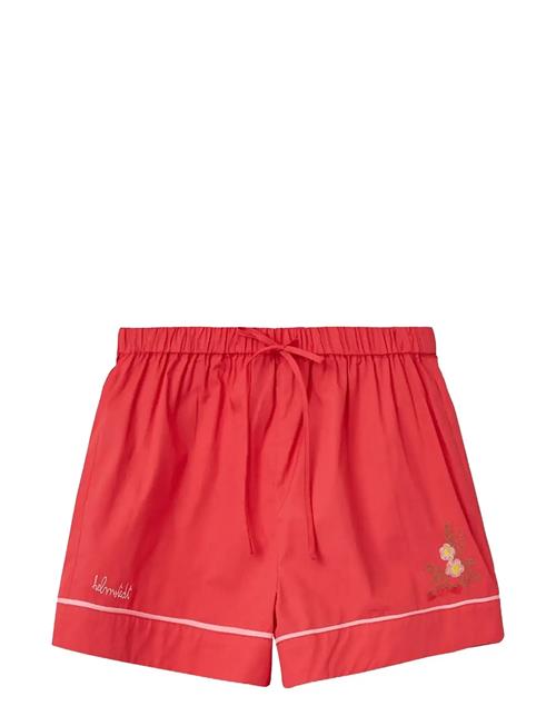 Helmstedt | Fiona Shorts | L