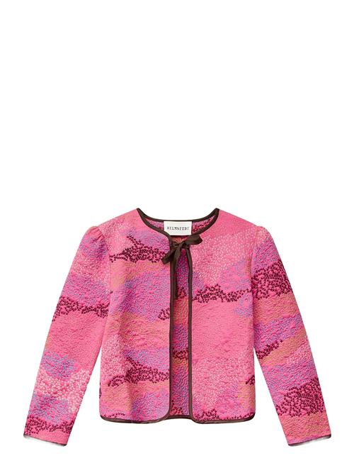 Helmstedt | Vera Jacket | L