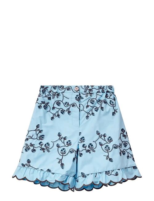 Helmstedt | Merle Shorts | S