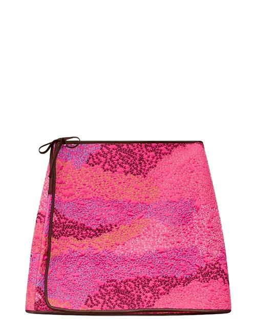 Helmstedt | Ella Skirt | M