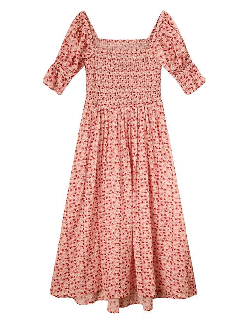 Helmstedt | Karoline Dress | XL