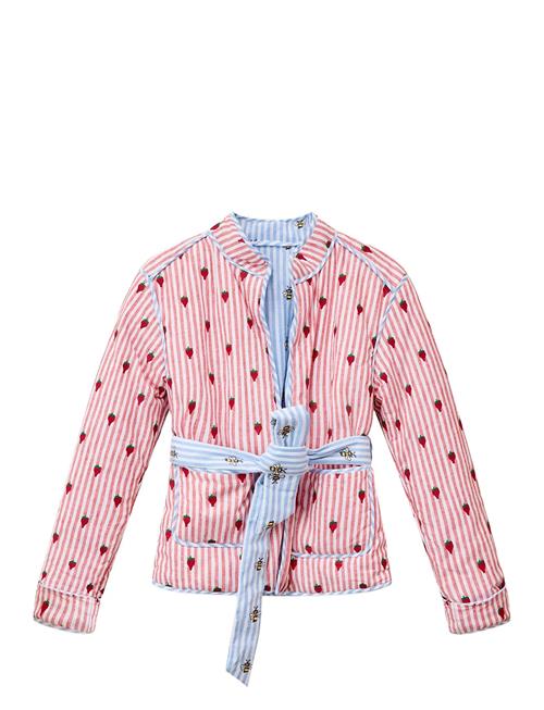 Helmstedt | Meri Jacket | M