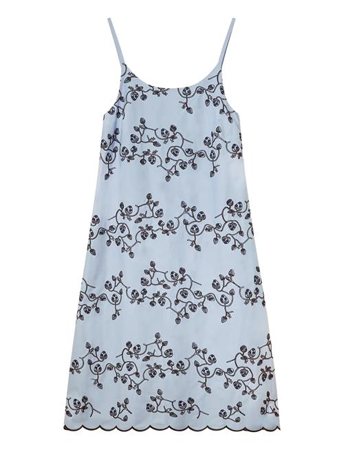 Helmstedt | Leva Dress | XS
