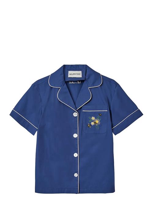 Helmstedt | Fiona Shirt | S