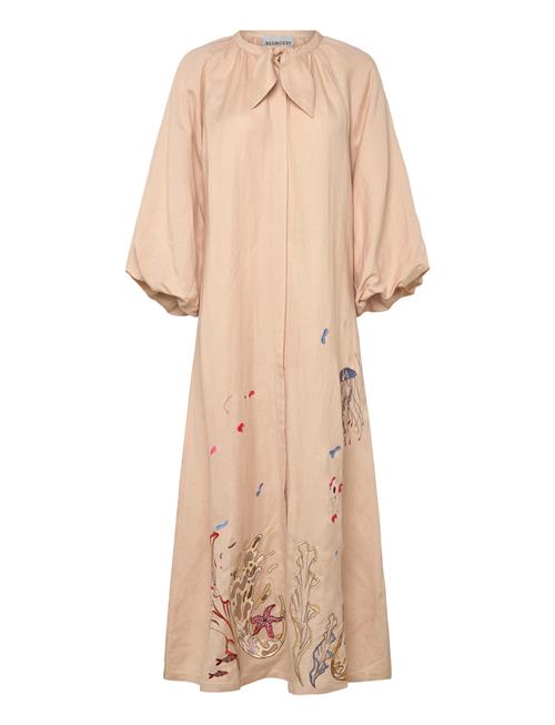 Helmstedt | Momo Dress | L