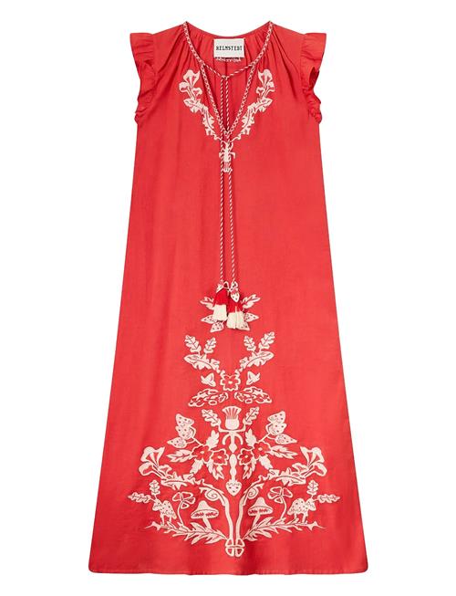 Helmstedt | Ditte Dress | L