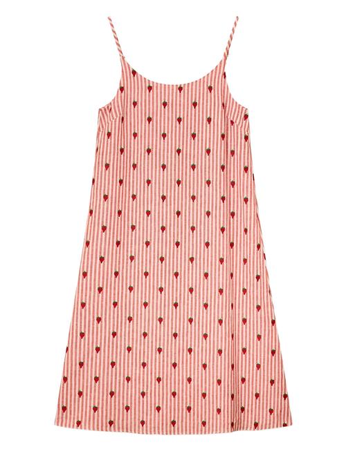 Helmstedt | Leva Dress | XL