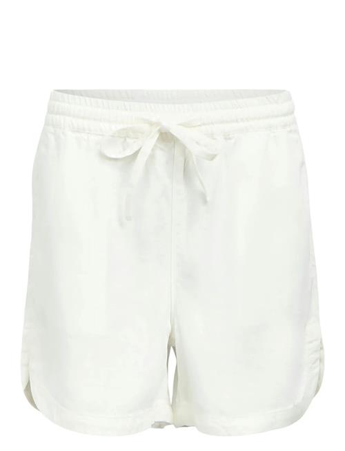 Object | Objframe Re Mw Shorts Noos | M