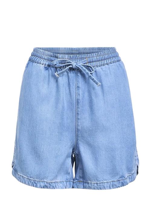 Object | Objframe Re Mw Shorts Noos | L