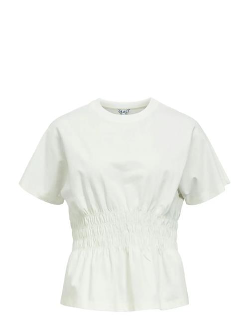 Object | Objsuna Ss Sculpture Top E Sp 26 | M