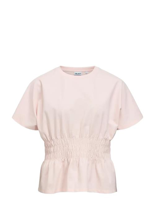 Object | Objsuna Ss Sculpture Top E Sp 26 | L