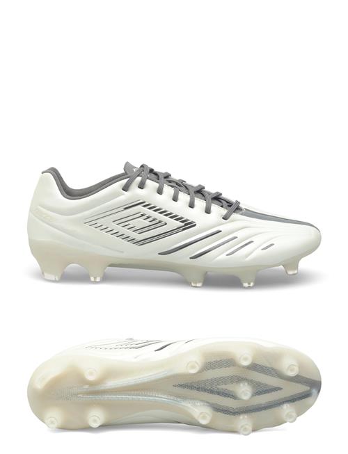 Umbro | Tocco Vi Pro Fg | 42