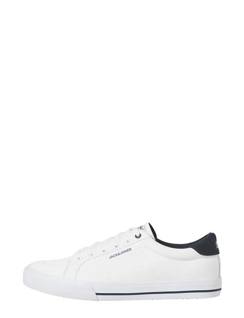 Jack & Jones | Jfwjerry Canvas Sneaker Noos | 45