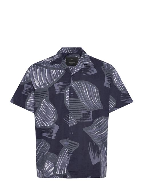 Jack & Jones | Jprblavenice Print S/S Shirt | XS