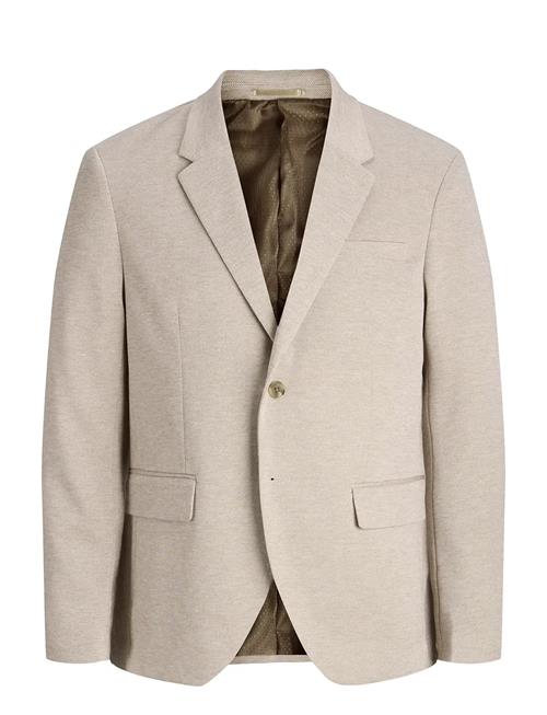 Jack & Jones | Jprblamartin Leon Blazer No05 Sn | 54