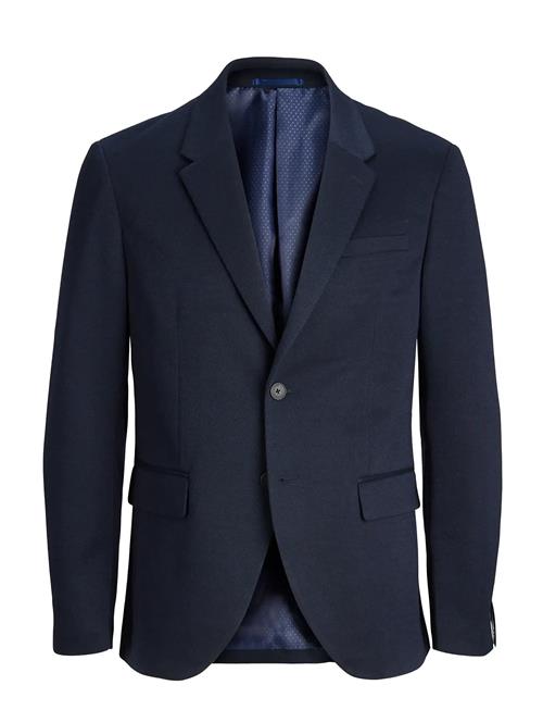 Jack & Jones | Jprblamartin Leon Blazer No05 Sn | 50