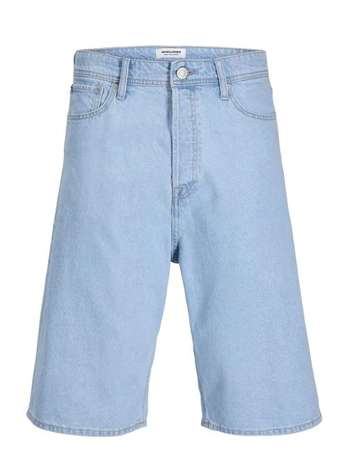 Jack & Jones | Jjiron Jjoriginal Shorts Sq 730 Sn | XXL