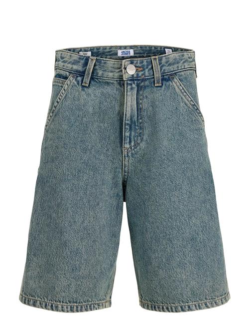 Jack & Jones | Jjialex Jjcarpenter Shorts Akm 148 Jnr | 170