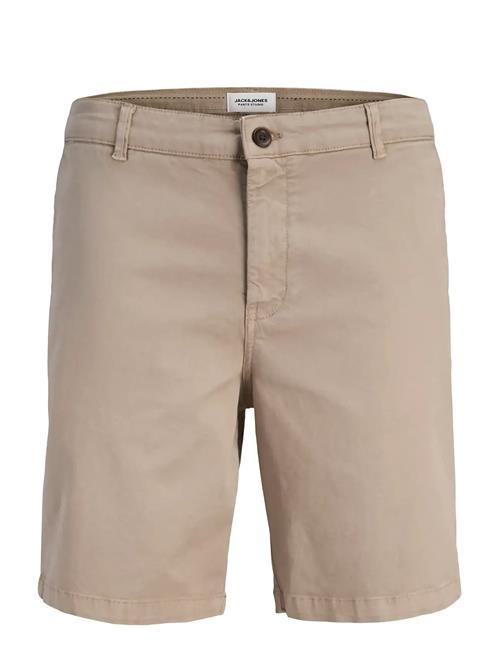 Jack & Jones | Jpstace Vance Chino Shorts Reg Sn | L