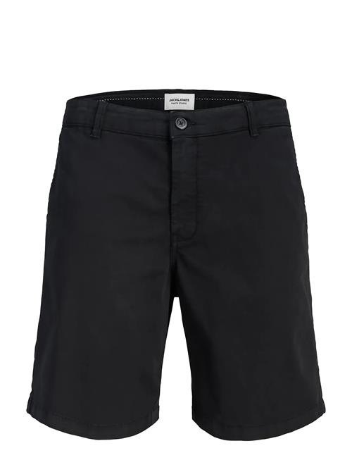Jack & Jones | Jpstace Vance Chino Shorts Reg Sn | XL