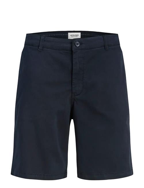 Jack & Jones | Jpstace Vance Chino Shorts Reg Sn | M