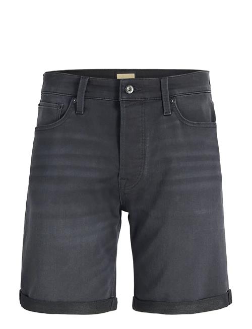 Jack & Jones | Jjirick Jjicon Shorts Ge 720 I.k Sn | L